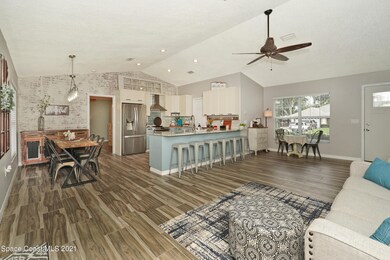 5187 Carrick Rd-31