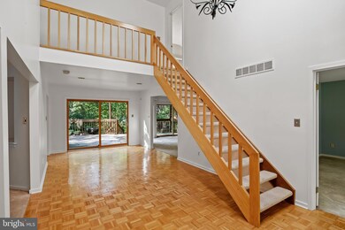 4 Baydon Way, Medford, NJ 08055 - photo 3