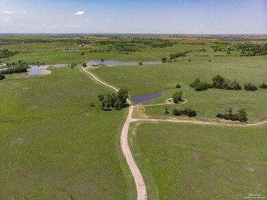 0 N 170th L3 B4 Rd unit SCK426300, Bennington, KS 67422 - photo 6