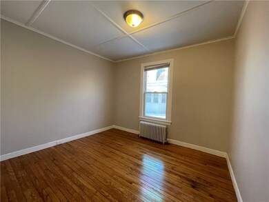 17 Summer St, Westerly, RI 02891 - photo 7