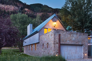 404 E Columbia Ave, Telluride, CO 81320 - photo 3