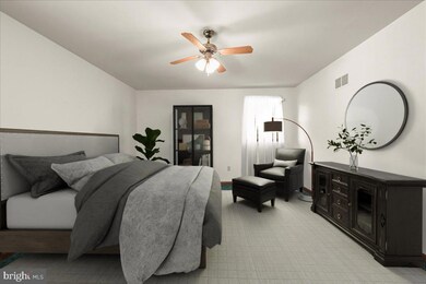 2412 Nickoles Dr, Sykesville, MD 21784 - photo 5