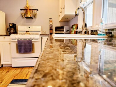 6 kitchen