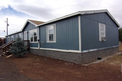 8472 Powells Ln, Show Low, AZ 85901 - photo 2