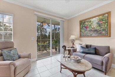 5552 Bentgrass Dr unit 7101, Sarasota, FL 34235 - photo 7