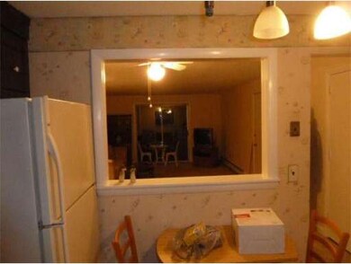 83R Hobart St unit F4, Danvers, MA 01923 - photo 7