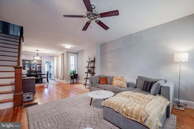 1709 W 13th St, Wilmington, DE 19806 - photo 5