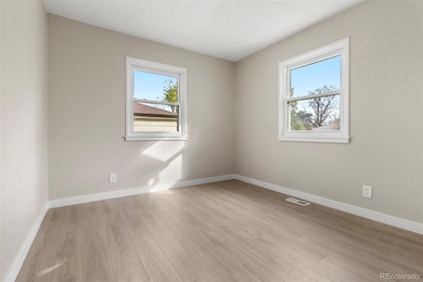 2241 Oak Place, Thornton, CO 80229 - photo 7