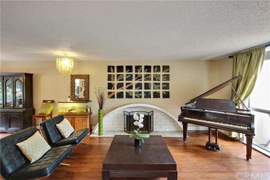 4024 Selkirk Ct, Cypress, CA 90630 - photo 7