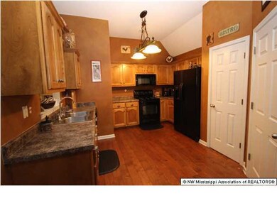 Additional Photo