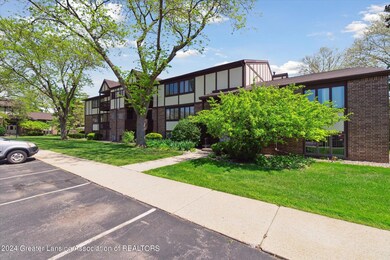 04-6150-Cobblers-Dr-Apt-119-East-Lansing