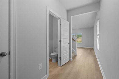 406 Shortleaf Ln, Pendleton, SC 29670 - photo 4