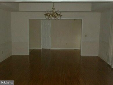 1070 Amys Way, Amissville, VA 20106 - photo 5