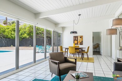 2247 N Milben Cir, Palm Springs, CA 92262 - photo 6