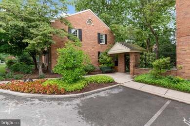 42 Conshohocken State Rd unit 5F, Bala Cynwyd, PA 19004 - photo 3