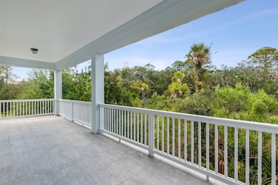 96606 Compass Point Dr, Fernandina Beach, FL 32034 - photo 6