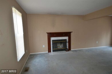 3931 Sea Bass Ct, North Beach, MD 20714 - photo 2