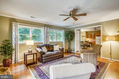 6213 Oak Hill Dr, Sykesville, MD 21784 - photo 6