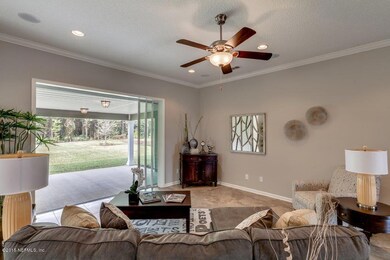 Living_Room_View_1