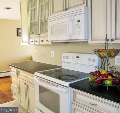 7379 Browns Bridge Rd, Fulton, MD 20759 - photo 7