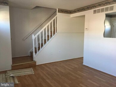 56 King Charles Cir, Rosedale, MD 21237 - photo 2