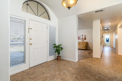 001-2716 E Emelita Ave-FULL