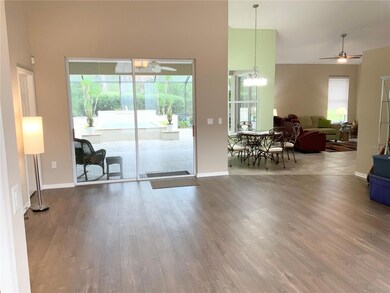 7777 SW 196th Terrace, Dunnellon, FL 34432 - photo 2