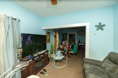 2035 N Fairview Ave, Wichita, KS 67203 - photo 5