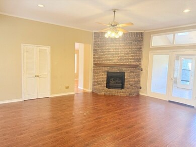 3701 Dutton Dr, Plano, TX 75023 - photo 3