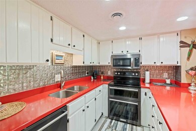 369 Meadow Way unit 1713, Sapphire, NC 28774 - photo 3