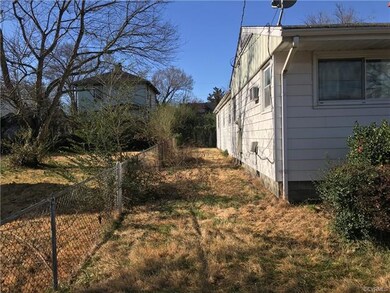 3230 Jeter Ave, Richmond, VA 23222 - photo 2