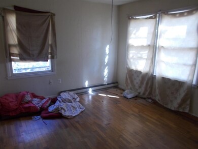 109 E Elder Ave, Duncan, OK 73533 - photo 5