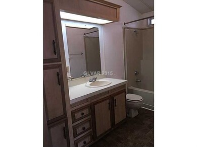 Property Photo.