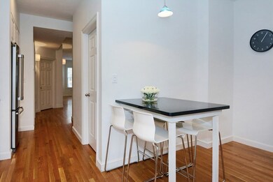 218 Freeman St unit 1, Brookline, MA 02446 - photo 7