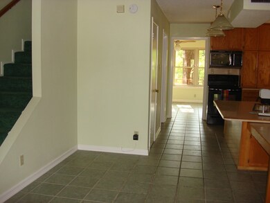 12457 Twin Lakes Ln, San Angelo, TX 76904 - photo 4