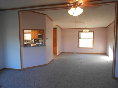 4338 S 300 E, La Porte, IN 46350 - photo 7