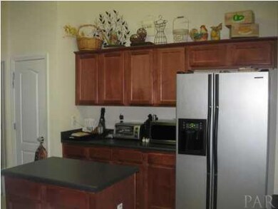 1465 Sturbridge Place, Pensacola, FL 32534 - photo 7