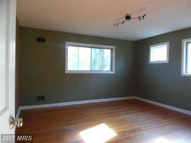 5508 Winton Ave, Gwynn Oak, MD 21207 - photo 4