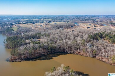 0 County Road 1539 unit 1346077, Cullman, AL 35058 - photo 2