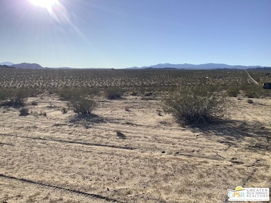 0 Winters Rd unit 25627127PS, Joshua Tree, CA 92252 - photo 4