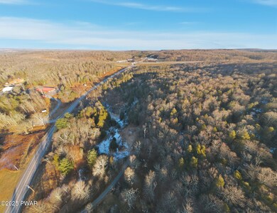 0 Route 507 & I-84 unit PWBPW254040, Greentown, PA 18426 - photo 6