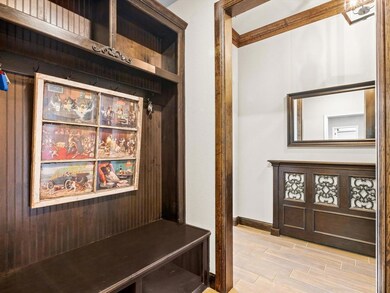 104 Stanford Ln, Springtown, TX 76082 - photo 7