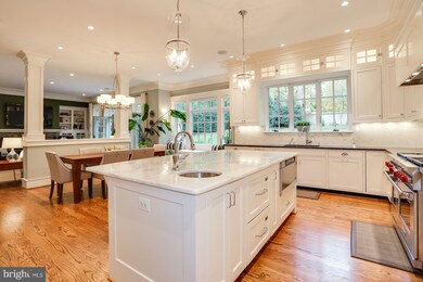 5708 Little Falls Rd, Arlington, VA 22207 - photo 5