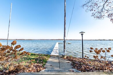 3469SANDYBEACH-5