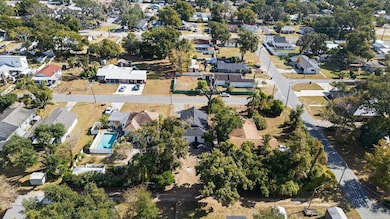 1305 N Burton St, Plant City, FL 33563 - photo 6