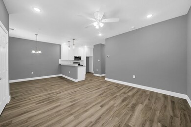 7329 Sterlingshire St, Houston, TX 77016 - photo 3