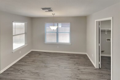 32307 Archer Park, Conroe, TX 77385 - photo 7