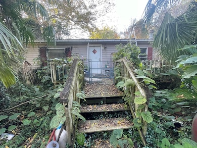 7690 Toogoodoo Rd, Hollywood, SC 29449 - photo 7