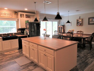 23 County Road 426, Dayton, TX 77535 - photo 7