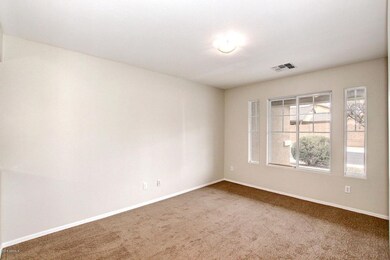5.   e. Dining
